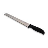 Epinox PEK-25 Dişli 25 cm Ekmek Bıçağı