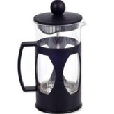 Epinox PLS 350 French Press