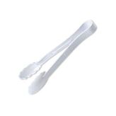 Epinox Polikarbon Beyaz 23 cm Maşa