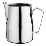 Epinox Profesyonel Pitcher 350 ml Süt Potu