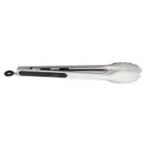 EPİNOX PROFESYONEL YAYLI BARBEKÜ MAŞASI 35CM (PBM-35) -