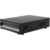 Epinox PTS24 Kahve Posa Tablası