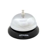 Epinox Resepsiyon Zili 6 cm