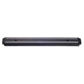 Epinox RP-03 Bıçak Mıknatısı
