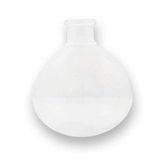 Epinox SAC-3 Yedek Sifon 3 Alt Cam Bardak