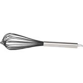 Epinox Silikon Çırpıcı 25 cm
