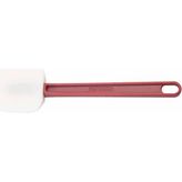Epinox Silikon Spatula 25 cm SIS-25