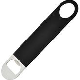 Epinox Şişe Açacak 18X4 cm Siyah