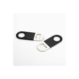 Epinox Şişe Açacak 8,5x3 cm Siyah