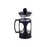 Epinox Siyah Pls 350 ML French Press
