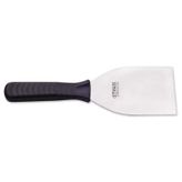 Epinox Siyah Spatula No:3