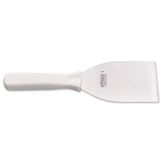 Epinox SP3-07B Beyaz Spatula
