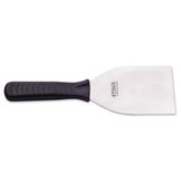 Epinox SP3-07S Siyah Spatula