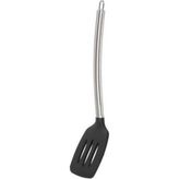 Epinox SS35 Silikon Spatula 35 cm