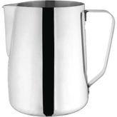 Epinox Süt Potu 1000 ml SP1000