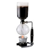 Epinox Syphon Kahve Sifonu