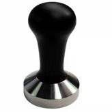 Epınox Tamper - Aluminyum Sap