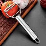 Epinox Titan Soyacak (Ttn-P1) - Gri