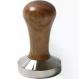 Epinox TKS-02 Ahşap Sap Tamper