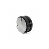 Epinox TMT-02 Tamper Matı