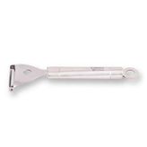 Epinox US-36 U Tipi Soyacak