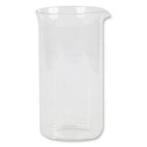 epinox Yedek French Press Camı
