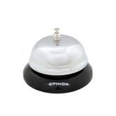Epinox ZL-06 6 cm Resepsiyon Zili