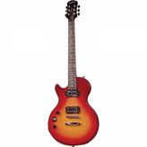 Epiphone Les Paul Special II Elektro Gitar