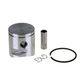 Episan Piston Motorlu Testere Husqvarna 340 40Mm