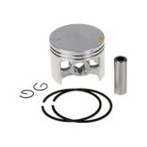 Episan Piston Motorlu Testere Oleomac 272 49Mm