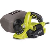 EPN6082CHG 600WATT Planya