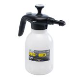 Epoca Tec Two 2000 Epdm Kopuk Pompasi 2Lt.