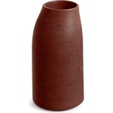 Epocco Mild Plastik Saksı Terracotta - Genel