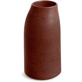 Epocco Mild Plastik Saksı Terracotta