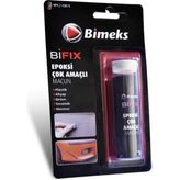 Epoksı Çok Amaçlı Macun 57 gr