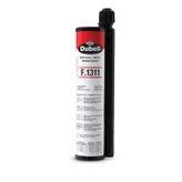 Epoksy Kimyasal Dübel 345 ml Ems