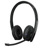 Epos Sennheiser Adapt 261 Siyah Bluetooth Kulak Üstü Kulaklık