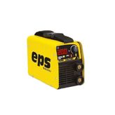 Eps Genera 201 Mma Inverter Kaynak
