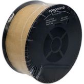 EPS Genera EPSK108 0.8 mm 1 kg Flux Gazsız Gazaltı Kaynak Teli
