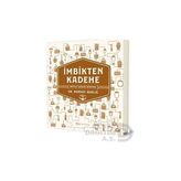 Epsilon / Imbikten Kadehe - Ciltli