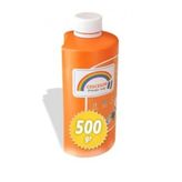 Epson 103 Kırmızı Mürekkep Kartuş
