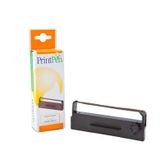 Epson 290 M290 Tm 290 295 Erc 27 Muadil Şerit