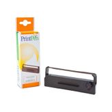 Epson 290 M290 TM 290 295 ERC 27 Uyumlu Şerit