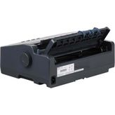 Epson 80KOLON LX350 Nokta Vuruşlu Yazıcı USB 2.0,paralel,seri - Siyah