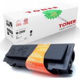 Epson Aculaser M2000Dtn Muadil Toner
