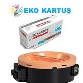 Epson Aculaser MX14 M1400 Muadil Toner