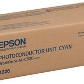 Epson AL-C500-C13S051226 Mavi Drum Ünitesi