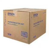 Epson AL-M300/C13S051228 Orijinal Drum Ünitesi