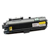 Epson Alm-320 İthal Toner Siyah