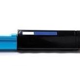 EPSON C1100 CX11 Mavi Muadil Toner